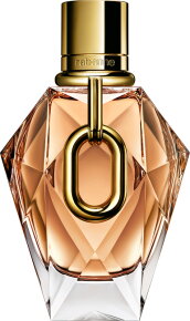 Rabanne Million Gold For Her Pure Jasmine Eau de Parfum (EdP) 90 ml