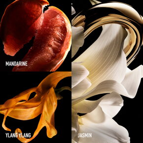 Rabanne Million Gold For Her Pure Jasmine Eau de Parfum (EdP) 90 ml