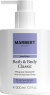 Marbert Bath & Body Classic Handseife 300 ml