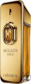 Rabanne Million Gold Elixir Parfum Intense