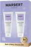 Marbert Bath & Body Classic Set 1 Stk.
