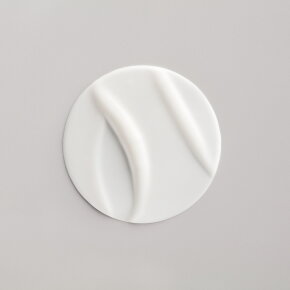 QMS Medicosmetics Precision Care COLLAgen3DTM Eye Cream 15 ml