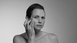 QMS Medicosmetics Precision Care COLLAgen3DTM Eye Cream 15 ml