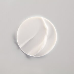 QMS Medicosmetics Precision Care COLLAgen3DTM Light Cream 50 ml