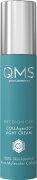 QMS Medicosmetics Precision Care COLLAgen3DTM Light Cream 50 ml
