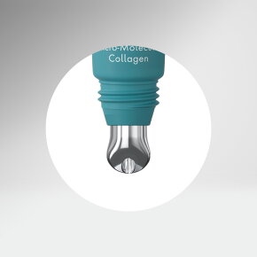 QMS Medicosmetics Precision Care COLLAgen3DTM Line Corrector 15 ml