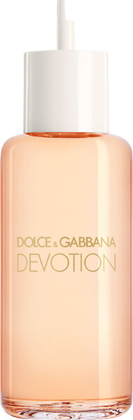 8057971188352 - Dolce&Gabbana Devotion EDP EDP für Damen 150 ml 8057971188352 - Dolce&Gabbana Devotion EDP EDP für Damen 150 ml