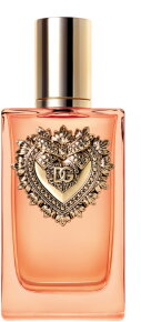 Dolce&Gabbana Devotion Intense Eau de Parfum (EdP) 100 ml