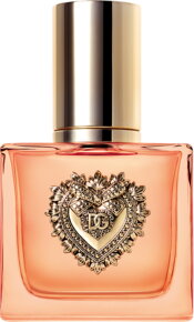 Dolce&Gabbana Devotion Intense Eau de Parfum (EdP) 30 ml