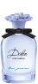 Dolce&Gabbana Dolce Blue Jasmine Eau de Parfum (EdP)