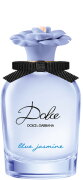 Dolce&Gabbana Dolce Blue Jasmine Eau de Parfum (EdP)