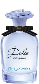 Dolce&Gabbana Dolce Blue Jasmine Eau de Parfum (EdP) 50 ml