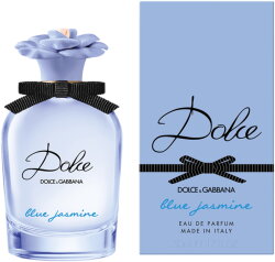 Dolce&Gabbana Dolce Blue Jasmine Eau de Parfum (EdP) 50 ml