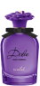 Dolce&Gabbana Dolce Violet Eau de Toilette (EdT)