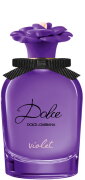 Dolce&Gabbana Dolce Violet Eau de Toilette (EdT)