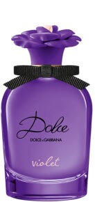 Dolce&Gabbana Dolce Violet Eau de Toilette (EdT) 30 ml