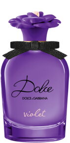 Dolce&Gabbana Dolce Violet Eau de Toilette (EdT) 50 ml