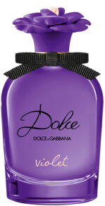 Dolce&Gabbana Dolce Violet Eau de Toilette (EdT) 75 ml