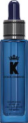 Dolce&Gabbana K by Dolce&Gabbana Eau de Parfum Beard Oil 25 ml