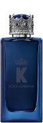 Dolce&Gabbana K Intense Eau de Parfum (EdP)
