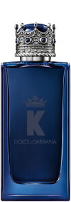Dolce&Gabbana K Intense Eau de Parfum (EdP) 100 ml