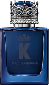 Dolce&Gabbana K Intense Eau de Parfum (EdP) 50 ml