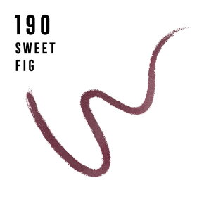 Max Factor Masterpiece Wow Liner 1,2 g 190 Sweet Fig