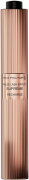 Max Factor Supreme Recharge Mascara 8 ml