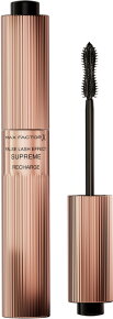 Max Factor Supreme Recharge Mascara 8 ml Black