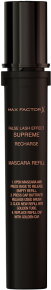 Max Factor Supreme Recharge Mascara Refill Black 8 ml