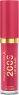 Max Factor 2000 Calorie Lip Glaze 4,4 ml