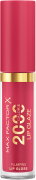Max Factor 2000 Calorie Lip Glaze 4,4 ml