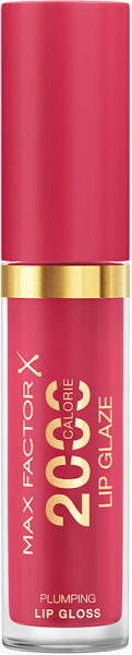 3616306150102 - 2000 Calorie Lip Glaze 44 ml 030 First Sip 3616306150102 - 2000 Calorie Lip Glaze 44 ml 030 First Sip