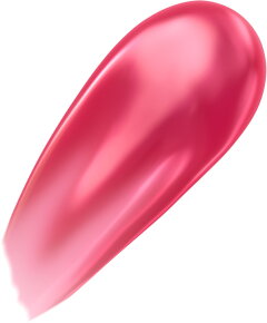 Max Factor 2000 Calorie Lip Glaze 4,4 ml 030 First Sip