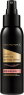 Max Factor Facefinity Fix Setting Spray 100 ml