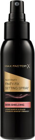 Max Factor Facefinity Fix Setting Spray 100 ml