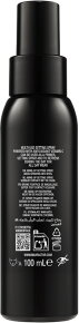 Max Factor Facefinity Fix Setting Spray 100 ml