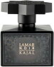 Kajal Lamar Noir Eau de Parfum (EdP) 100 ml