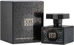 Kajal Lamar Noir Eau de Parfum (EdP) 100 ml