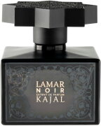 Kajal Lamar Noir Eau de Parfum (EdP) 100 ml Kajal Lamar Noir Eau de Parfum (EdP) 100 ml