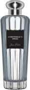 Jean Poivre A Nightingale's Dream Eau de Parfum (EdP) 100 ml
