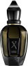 XERJOFF Duran Duran Black Moonlight Eau de Parfum (EdP) 50 ml