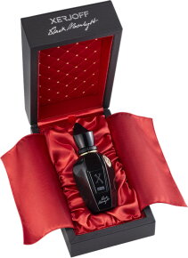 XERJOFF Duran Duran Black Moonlight Eau de Parfum (EdP) 50 ml