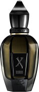 XERJOFF Duran Duran Black Moonlight Eau de Parfum (EdP) 50 ml