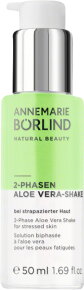 ANNEMARIE B&Ouml;RLIND 2-Phasen Aloe Vera Shake 50 ml