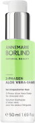 ANNEMARIE BÖRIND 2-Phasen Aloe Vera Shake 50 ml
