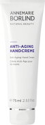ANNEMARIE BÖRLIND Anti-Aging Handcreme 75 ml