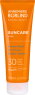 ANNEMARIE BÖRLIND SUNCARE Face Sonnenfluid LSF 30 75 ml