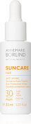 ANNEMARIE BÖRLIND SUNCARE Face Anti-Aging Sun Protection Drops LSF 30 30 ml
