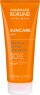 ANNEMARIE BÖRLIND SUNCARE Body Sonnenfluid LSF 30 200 ml